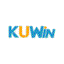 kuwinncom