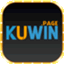 kuwinpage