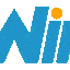 kuwinpncom