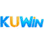 kuwinprocom