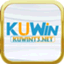 kuwint3net