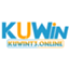 kuwint3online