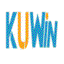 kuwinvipcom