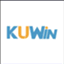 kuwinvision