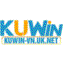 kuwinvnuknet