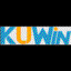 kuwinz1com
