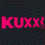 kuxxorg
