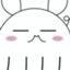id:kuyamaimo