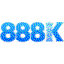 kvc888