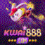 kwai888vipcom1