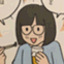 えつだむ