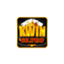 kwin68-pro