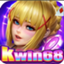 kwin68today
