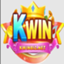 kwinbiznet