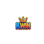 kwinjpncom