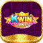 kwinlat