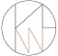 id:kwpartners-jp