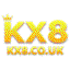 KX8