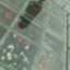 id:ky405425
