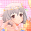 こたつ