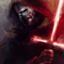 id:kyloren