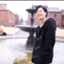 id:kyo-chop1118