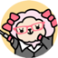 id:kyoikujissyu