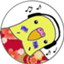 id:kyoinco