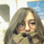 id:kyoko1978