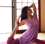 id:kyokorose-crystalyoga