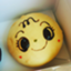 id:kyon_ha
