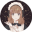 id:kyon_scottish
