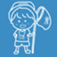 id:kyoro1210