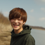 id:kyororooon