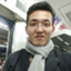 id:kyoshinnhei0928