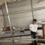 id:kyosuke7352