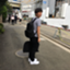 id:kyotaboy
