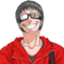 id:kyotarofushimi