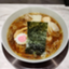 id:kyoto101
