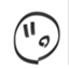 id:kyototsure