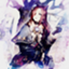 id:kyotoukattyatta