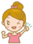 kyou32