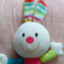 id:kyoudakenikki