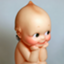 id:kyoudon7718