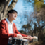 id:kyouikuse
