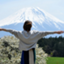 id:kyoukax