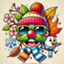 id:kyoumoyoki