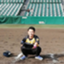 id:kyu-taro3989