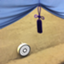 id:kyudo461