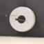 id:kyudo910